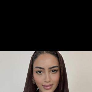 Sabrina213 المخادع والملف الشخصي المزيف محظور kuwait-chat.com