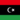 wohnsitzland Libyen