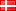 bosättningsland Danmark