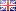 bosättningsland Storbritannien