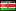 wohnsitzland Kenia
