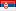 bostedsland Serbia og Montenegro