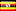 bostedsland Uganda