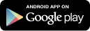 Kuwaiti dating Available on Google Play