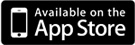 Kuwaiti dating Available in the iPhone App Store