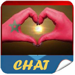 Online it chat in Kuwait