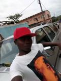 aboubacar aboubacar