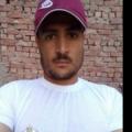 hassan676