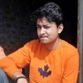 rushid