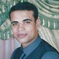 moha197511 moha197511