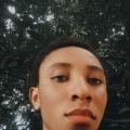diego