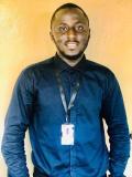 muhammedlamin muhammedlamin