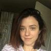 oliviach87 oliviach87