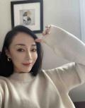liziqi1988 liziqi1988