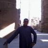 Omarhamid