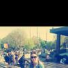 loubna