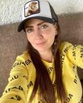 carolynhannah56