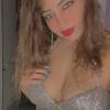 FaridaEgyptian