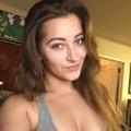 Aidah scammer and fake profile banned on kuwait-chat.com