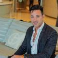 Williamjoe042 scammer and fake profile banned on kuwait-chat.com