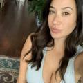 flfrench33 scammer and fake profile banned on kuwait-chat.com