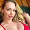 Allisonperkins scammer and fake profile banned on kuwait-chat.com