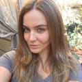 katie1 scammer and fake profile banned on kuwait-chat.com