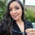lindacheryl scammer and fake profile banned on kuwait-chat.com