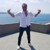 Federico scammer and fake profile banned on kuwait-chat.com