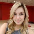 Alicia636 scammer and fake profile banned on kuwait-chat.com
