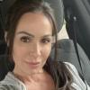 kendralust scammer and fake profile banned on kuwait-chat.com