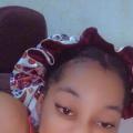 peggy15