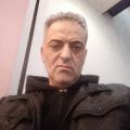 adam50
