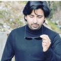 sonu111