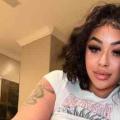 Naomikaylax