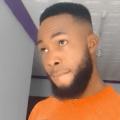 emmanuelkk