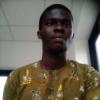 Wahab13