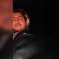mohammad236