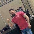 khaled84