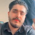 hatam