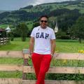MarkYoussef