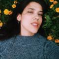 aileen aileen