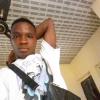 nwabude