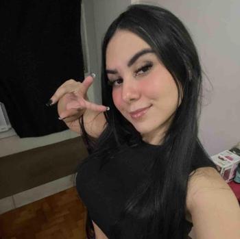 MAMAROSE spoofed photo banned on kuwait-chat.com
