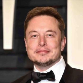 elonmusk63728 spoofed photo banned on kuwait-chat.com
