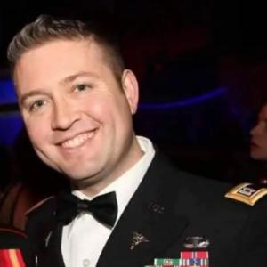 Johnson25 المخادع والملف الشخصي المزيف محظور kuwait-chat.com Johnson25 المخادع والملف الشخصي المزيف محظور kuwait-chat.com