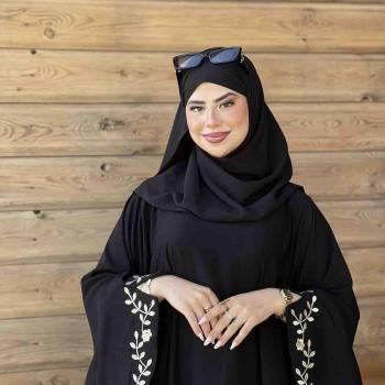maram5526 詐欺師および偽のプロファイルの禁止 kuwait-chat.com maram5526 詐欺師および偽のプロファイルの禁止 kuwait-chat.com