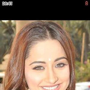 sanjeedasheikh 詐欺師および偽のプロファイルの禁止 kuwait-chat.com