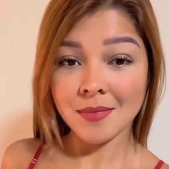 oseispendylove20 詐欺師および偽のプロファイルの禁止 kuwait-chat.com