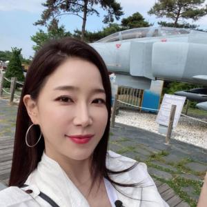 graceana 詐欺師および偽のプロファイルの禁止 kuwait-chat.com graceana 詐欺師および偽のプロファイルの禁止 kuwait-chat.com